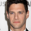 Justin Bartha ist verlobt