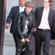 Immerhin schafft es Justin Bieber mit erst 16 Jahren auf die Nominierten-Liste