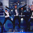 Er performt sechs Shows in deutschen Städten