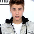 Justin Bieber verrät sein schlimmstes Kuss-Erlebnis