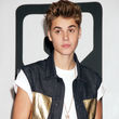 Justin fand eine Frage unpassend
