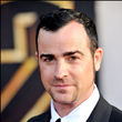 Feierte Justin Theroux seinen Junggesellenabschied in New York?