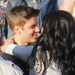 Wollen Justin und Selena etwa heiraten?
