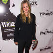 Kaley Cuoco ist unter die Jeans-Designer gegangen