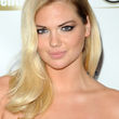 Das Bild wurde von M.J. Day, der Herausgeberin der Sports Illustrated Swimsuit Issue hochgeladen