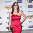 Katie Featherston wirkt auch diesmal wieder mit