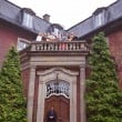 Das Schloss der Kelly Family wird heute versteigert