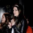 Kendall Jenner bekommt großen Druck von ihrer Mutter - hält sie das auf Dauer durch?