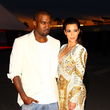 Was wohl Kanye dazu sagt?