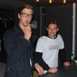 Klaas und Joko feiern große Erfolge mit MTV Home Klaas und Joko feiern große Erfolge mit MTV Home