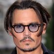Johnny Depp ist ebenfalls im Gespräch für die Rolle