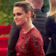 Hofft Kristen Stewart auf ein erneutes Liebescomeback?