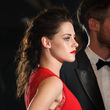 Kristen Stewart hat ihren Robert betrogen 