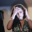 Kristen Stewart hat derzeit einen schweren Stand in Hollywood