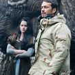 Kristen Stewart soll Robert betrogen haben