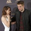 Trennen sich Kristen Stewart und Robert Pattinson bald?