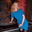 Kristin Meyer ist am Montag in der Serie zu sehen