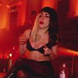 Lady GaGa hat wieder einmal Ärger
