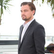 Leo eröffnete auch die Filmfestspiele
