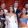 Let's Dance 2013: Die Finalisten stehen fest