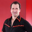 Lars Riedel tanzt mit Lars Riedel tanzt mit