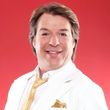 Patrick Lindner ist ebenfalls dabei Patrick Lindner ist ebenfalls dabei