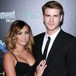 Er schnekte Miley einen 3,5-karätigen Ring