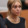 Lindsay Lohan ist uneinsichtig 