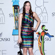 Liv Tyler geht mittlerweile in Hollywood ihre eigenen Wege