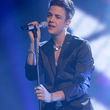 Luca Hänni ist der neue Superstar