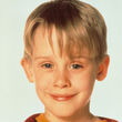 Als kleiner Kevin wurde er zum Kinderstar