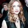 Madonnas Ex ist verstorben 