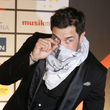 Er fand Marco immer nett 