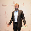 Mario Barth kämpft momentan mit einem Quoten-Tief Mario Barth kämpft momentan mit einem Quoten-Tief