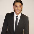 Özil ist der beliebteste Deutsche bei Facebook