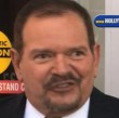 Und auch Michael Jacksons Hautarzt Dr. Klein,zu dem Michael eine freundschaftliche Beziehung pflegte, bestätigt Jacksons Homosexualität 
