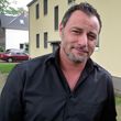 Durch "Mieten, kaufen, wohnen" wurde Makler Thorsten Schlösser bekannt