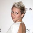 Miley will ihrer Liebe Zeit geben