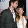 Es gab Spekulationen, dass Miley und Liam schon ganz bald heiraten würden