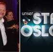 Stefan Raab holt sich bei "Unser Star für Oslo" viele Promintente in die Jury Stefan Raab holt sich bei "Unser Star für Oslo" viele Promintente in die Jury