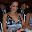 vanessa petruo maxim vanessa petruo maxim