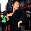 Nicole Scherzinger hat einen neuen Job