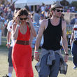 Nina Dobrev und Ian Somerhalder sollen sich aufgrund ihres Altersunterschieds getrennt haben