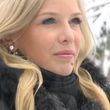 Sie wurde als "kleine russische Schlampe" beschimpft