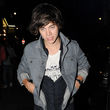 Sänger Harry Styles ist von vielen seiner alten Freunde enttäuscht