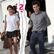 Orlando Blooms Ehe soll in einer Krise stecken