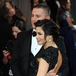 Dort steht Channing bald für einen neuen Film vor der Kamera