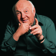 Otfried Preußler ist tot
