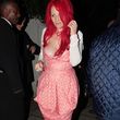 Bis jetzt ist die Drehbuchautorin Jane Goldman noch nicht mit an Bord