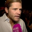 Paul Janke  sieht Jan nicht als Konkurrenten